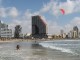 Thumbs/tn_Israel_Day4 008.jpg